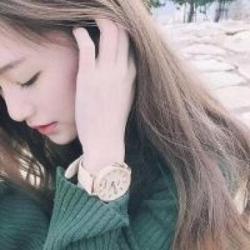 AG大厅网址下载手机版