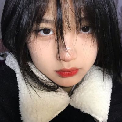 九州官网十年信誉玩家首选手机app下载