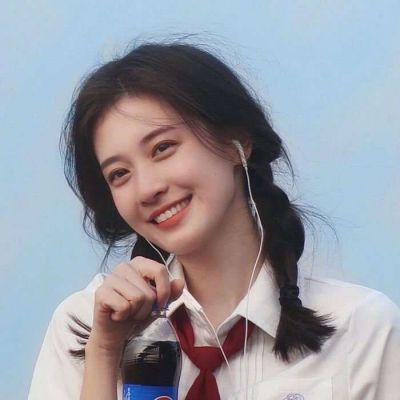 爱游戏·APPapp下载