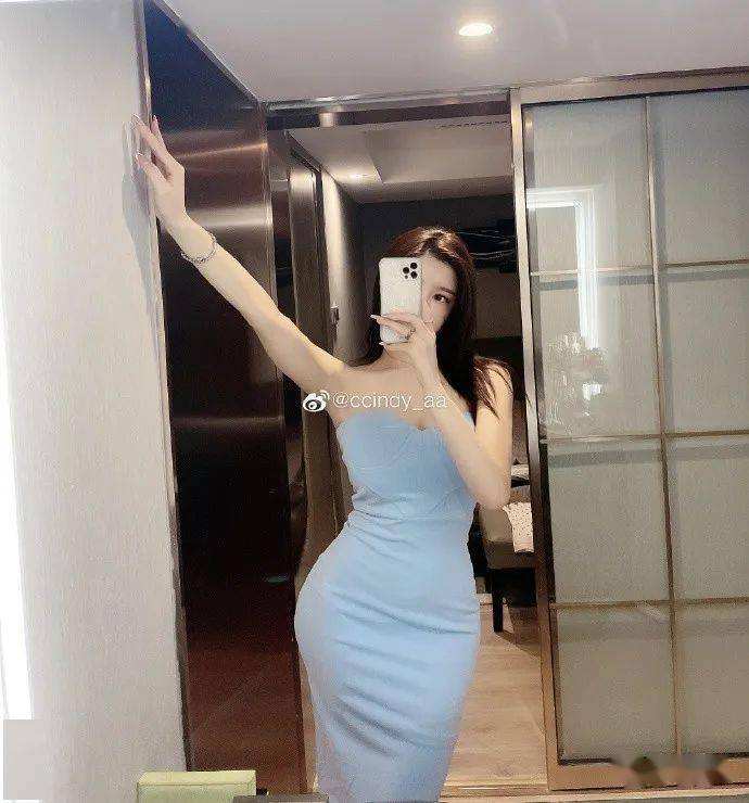 乐鱼官网下载手机版