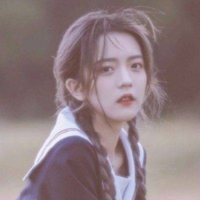 江南体育app下载方式