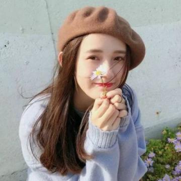 云开平台app官方最新版本