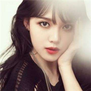 爱游戏·APPapp下载截图