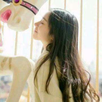 赢三张免费游戏手机app下载