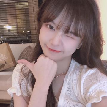 能下单的足彩app