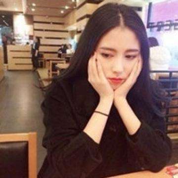 中欧体育app最新版下载