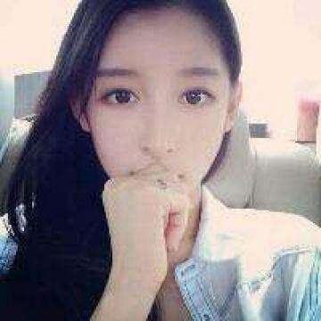 大发彩票www官方网址版