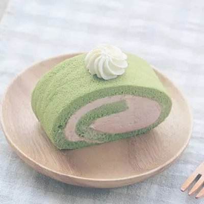 leyu·乐鱼(中国)体育官方网站