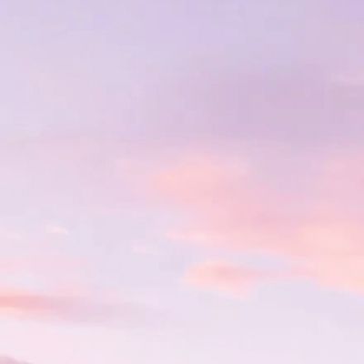 ROR体育官网登录入口手机app下载