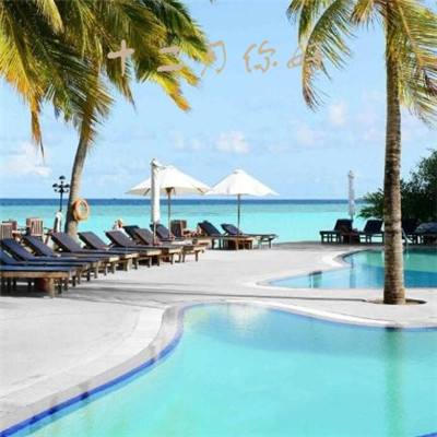 安博体育的最新版本手机app下载