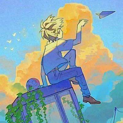 yaboapp下载手机版