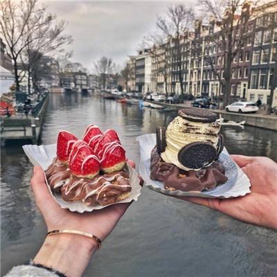 云开官方网站入口截图