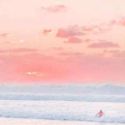 九州官网十年信誉玩家首选手机app下载截图