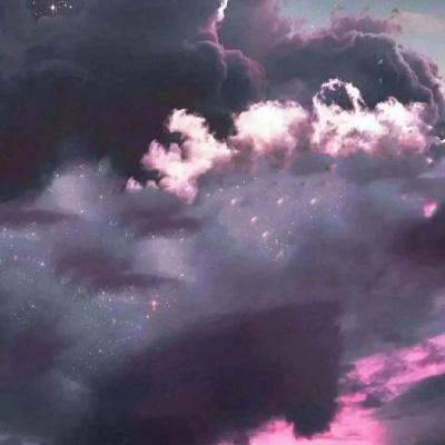 leyu·乐鱼(中国)体育官方网站截图