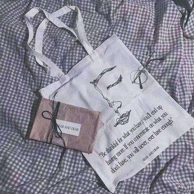 kaiyun平台app下载app下载