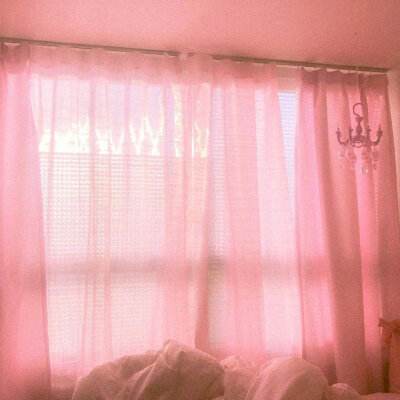 九州官网十年信誉玩家首选手机app下载