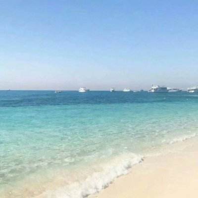 云开官方网站入口截图