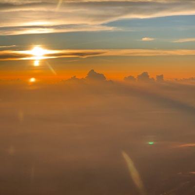 乐鱼官网下载手机版