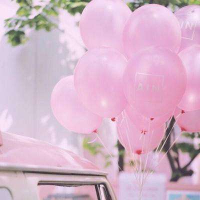 助赢软件appapp下载