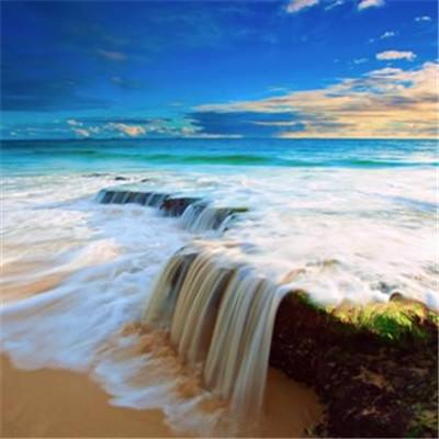 快三彩票app平台官方下载