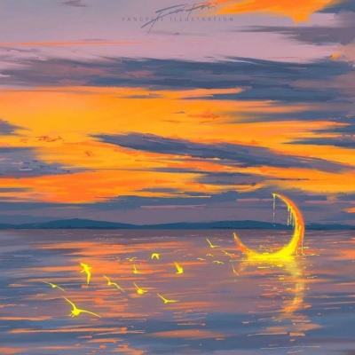 爱游戏·APPapp下载