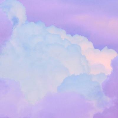 富翁彩票大厅~welcome