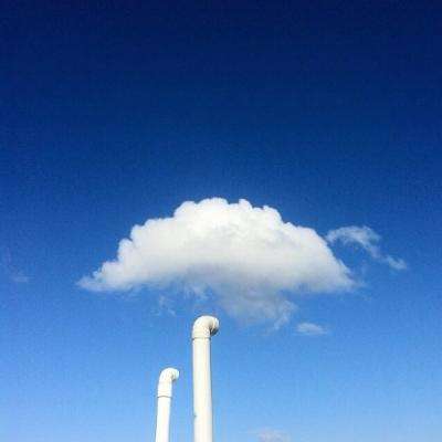 金年会娱乐app官方网站