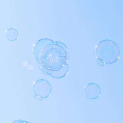 江南娱乐在线登录平台