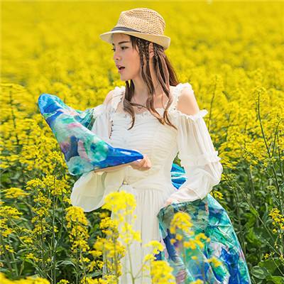 中欧体育app最新版下载