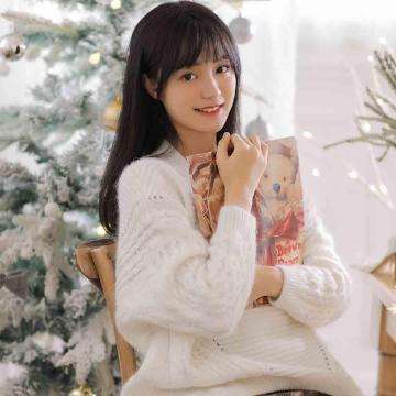 乐鱼官网下载手机版