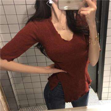 大发彩票www官方网址版