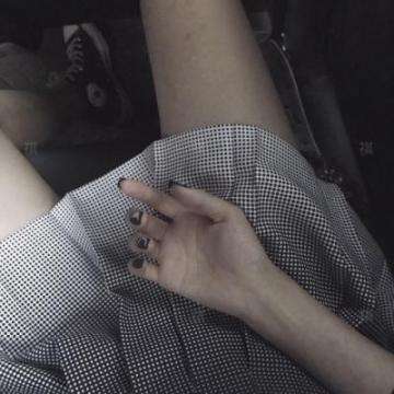 ag入口官网登录下载手机版