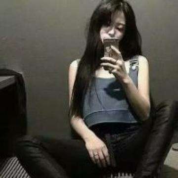 lm体育官网下载