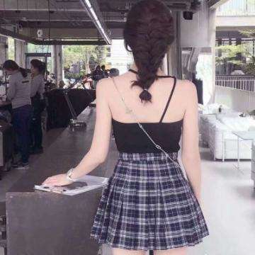 九州官网十年信誉玩家首选手机app下载截图