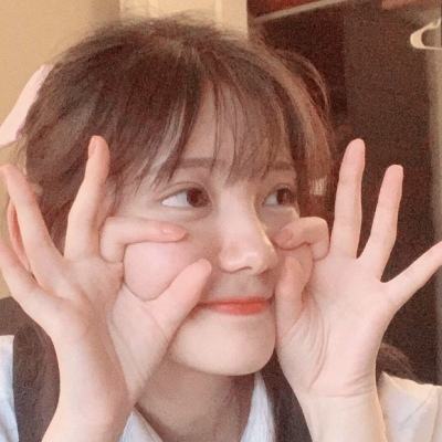 炸金花单机游戏下载手机版