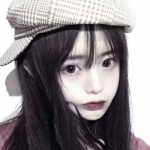 爱游戏·体育APP